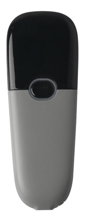 万酷MS8160 便携式二维条码器