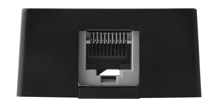 万酷VF5220 固定式一维条码器