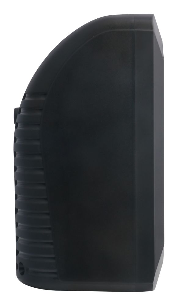 VP9280 桌面式二维影像大平台（130万像素）