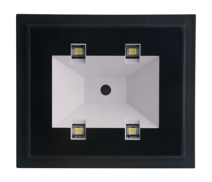 FM7260-NFC 嵌入式条码器
