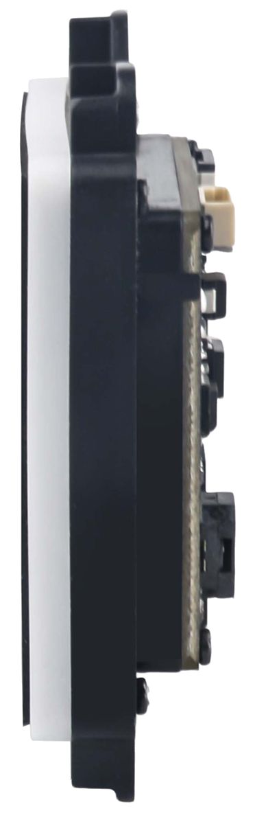 万酷EM5660 Max 嵌入式二维机芯 带NFC