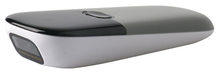 万酷MS8160 便携式二维条码器