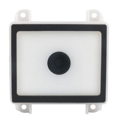 万酷EM5760 嵌入式二维机芯 30万全局