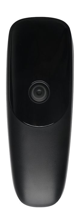 万酷MS8260 便携式二维条码器
