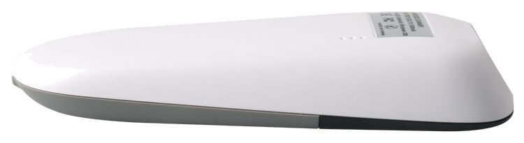 万酷MS8120 携式一维无线蓝牙扫描枪