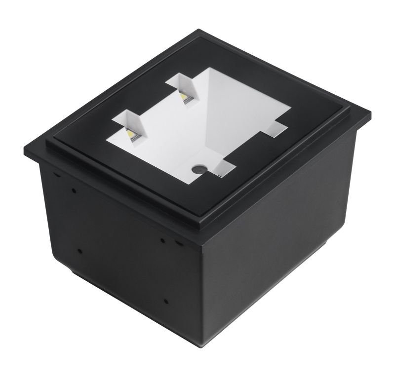 FM7260-NFC 嵌入式条码器