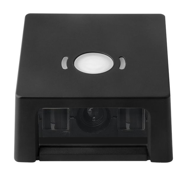 万酷VF5220 固定式一维条码器