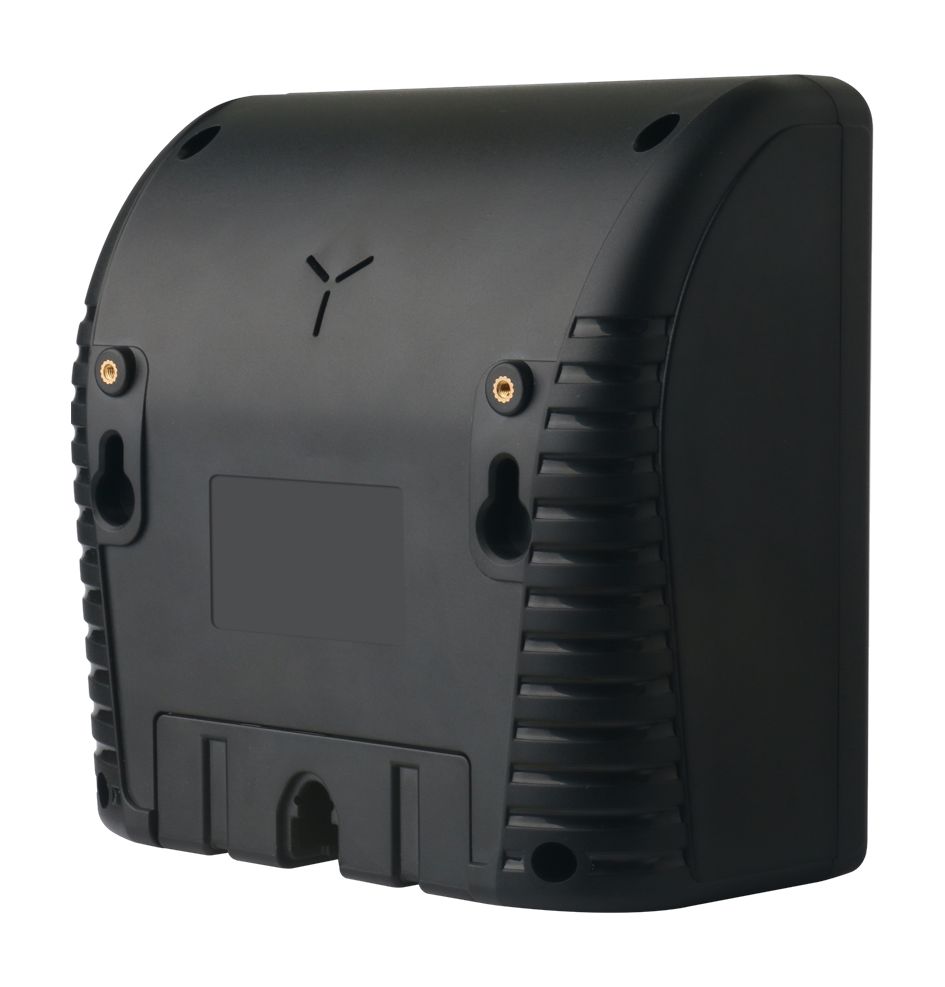 VP9280 桌面式二维影像大平台（130万像素）