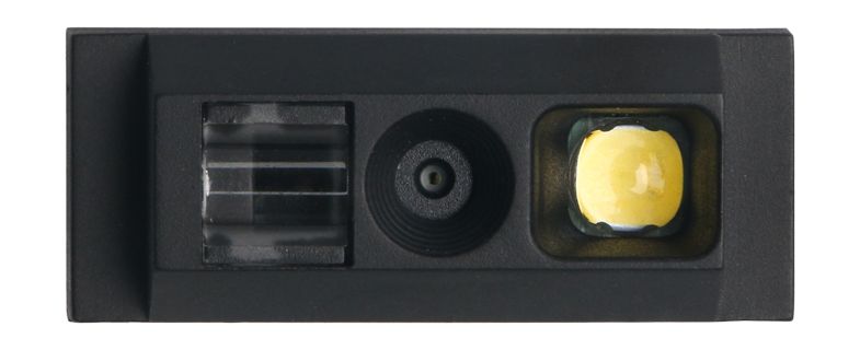 万酷 VM9060 嵌入式二维影像模组